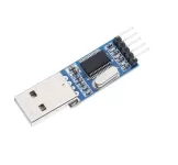 USB TO COM PL2303 V1
